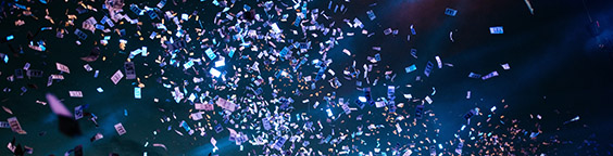 Confetti