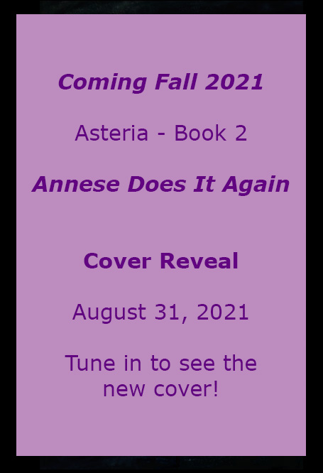 Reveal Tease