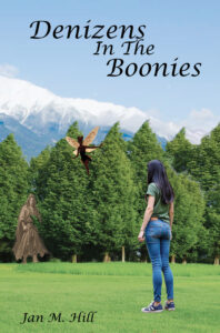 Denizens in the Boonies