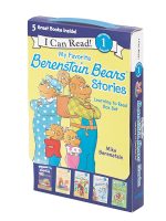 Berenstain Bears