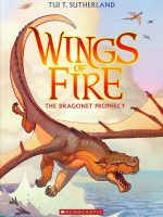 Wings of Fire